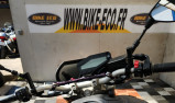 YAMAHA MT-09 SPORT TRACKER 2015 (62232)