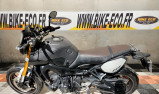 YAMAHA MT-09 SPORT TRACKER 2015 (62232)