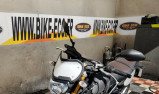 YAMAHA MT-09 SPORT TRACKER 2015 (62232)