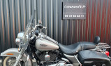 ROAD KING 1584 CLASSIC avec marche arriere FLHRC