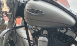 ROAD KING 1584 CLASSIC avec marche arriere FLHRC