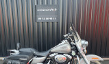ROAD KING 1584 CLASSIC avec marche arriere FLHRC