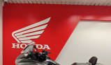 HONDA GL 1800 GOLDWING DCT