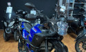 YAMAHA TENERE 700 WOLRD RALLY