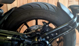 TRIUMPH ROCKET 3 R STORM