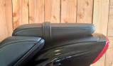 TRIUMPH ROCKET 3 R STORM