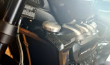 TRIUMPH ROCKET 3 R STORM