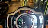 TRIUMPH ROCKET 3 R STORM