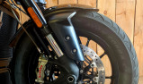 TRIUMPH ROCKET 3 R STORM