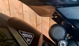 TRIUMPH ROCKET 3 R STORM