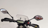 YAMAHA MT-07 (47.5CV)