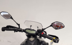 YAMAHA MT-07 (47.5CV)