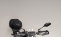 YAMAHA MT-07 (47.5CV)