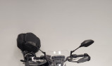 YAMAHA MT-07 (47.5CV)