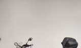 YAMAHA MT-07 (47.5CV)