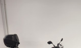 YAMAHA MT-07 (47.5CV)