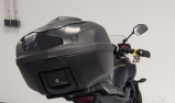 YAMAHA MT-07 (47.5CV)