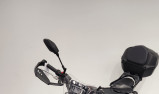 YAMAHA MT-07 (47.5CV)