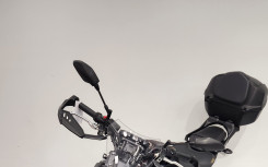 YAMAHA MT-07 (47.5CV)