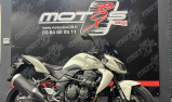 KAWASAKI Z 750 - A PARTIR DE 123€ /MOIS
