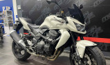 KAWASAKI Z 750 - A PARTIR DE 123€ /MOIS