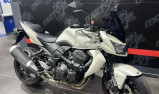 KAWASAKI Z 750 - A PARTIR DE 123€ /MOIS