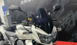 KAWASAKI Z 750 - A PARTIR DE 123€ /MOIS