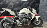 KAWASAKI Z 750 - A PARTIR DE 123€ /MOIS