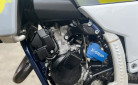 HUSQVARNA TC 125