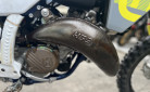 HUSQVARNA TC 125