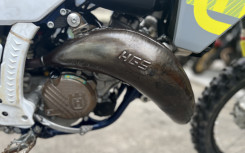 HUSQVARNA TC 125
