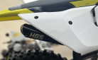 HUSQVARNA TC 125