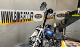 HARLEY-DAVIDSON SPORTSTER 1200 XL ANNEE 2007 (60747)