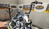 HARLEY-DAVIDSON SPORTSTER 1200 XL ANNEE 2007 (60747)
