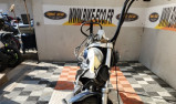 HARLEY-DAVIDSON SPORTSTER 1200 XL ANNEE 2007 (60747)