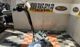 HARLEY-DAVIDSON SPORTSTER 1200 XL ANNEE 2007 (60747)