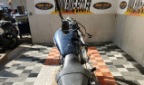 HARLEY-DAVIDSON SPORTSTER 1200 XL ANNEE 2007 (60747)