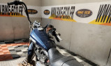 HARLEY-DAVIDSON SPORTSTER 1200 XL ANNEE 2007 (60747)
