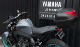 MT 09 MT-09 MT09