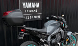 MT 09 MT-09 MT09