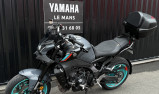 MT 09 MT-09 MT09