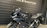 YAMAHA YZF-R 125