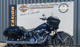 HARLEY-DAVIDSON SOFTAIL LOW RIDER 1923 ST