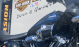 HARLEY-DAVIDSON SOFTAIL LOW RIDER 1923 ST