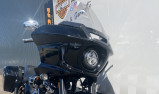 HARLEY-DAVIDSON SOFTAIL LOW RIDER 1923 ST