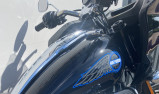 HARLEY-DAVIDSON SOFTAIL LOW RIDER 1923 ST
