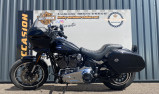 HARLEY-DAVIDSON SOFTAIL LOW RIDER 1923 ST