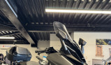 HONDA NSS FORZA 125 TOP BOX 