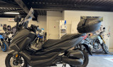 HONDA NSS FORZA 125 TOP BOX 