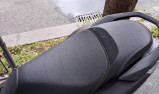 YAMAHA NMAX 125 TECH MAX